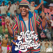 Molho Lambão