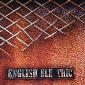 English Electric (Part Two)