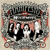 Manifesto of Nevermore