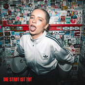 Alenna Rose – DIE STADT IST TOT