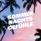 Florian Silbereisen – Sommernachtsgefühle
