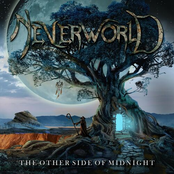 The Other Side of Midnight