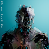 Noise Machine