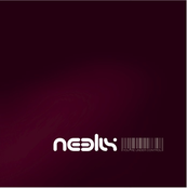 MELLER – You're Under Control