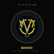 MANIFEST