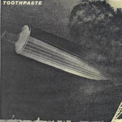 Toothpaste EP