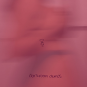 darkroom demos: a lovergirl prelude