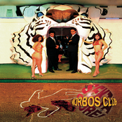 Morbo's Club