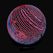 GGPLX