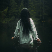 Bragolin – Not All Are Real