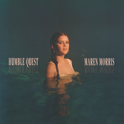 Humble Quest cover