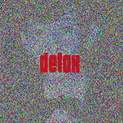 DETOX