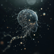 Syntellect