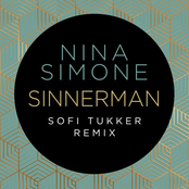 Sinnerman (Sofi Tukker Remix)
