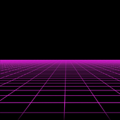 Grid