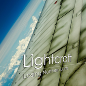 Losing Northern Lights