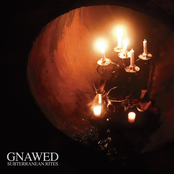 Subterranean Rites