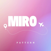 Miro