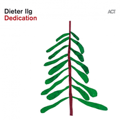 Dieter Ilg – Dedication