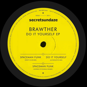 Do It Yourself EP