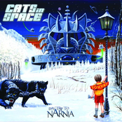 Day Trip To Narnia