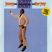 Jump for Joy