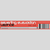 Severing Elevation