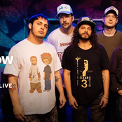 Audiotree Live
