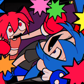 sandbag (feat. KASANE TETO & Una Otomachi)