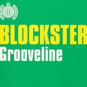 Grooveline