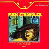 fuck strangler