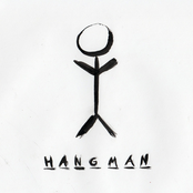 Hangman
