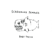 Baby Teeth cover