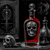 More Than Poison