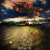 ALLUVION