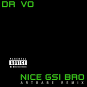 nice gsi bro (ARTBABE REMIX)