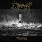 Tempesta