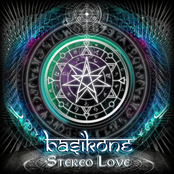 Stereo Love