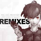 THE REMIXES: One Last Moonlight