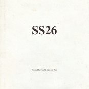 SS26