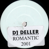 Romantic 2001
