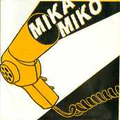Mika Miko