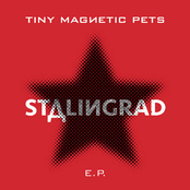Stalingrad