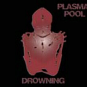 Drowning - II