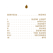 ikons