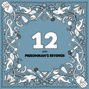 Pigeonman's Revenge