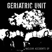 Nuclear Accidents EP