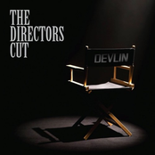 The Director's Cut