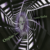 Rabbit Hole