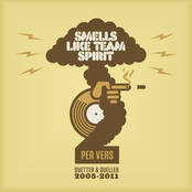 Smells Like Team Spirit 2